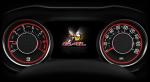 Dodge Challenger R/T Shaker 2015 года